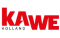 KAWE